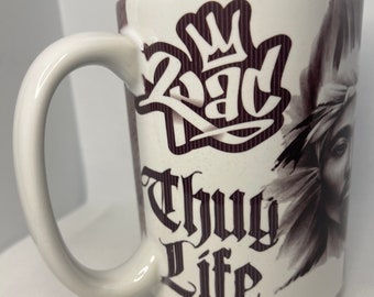 Thug Life