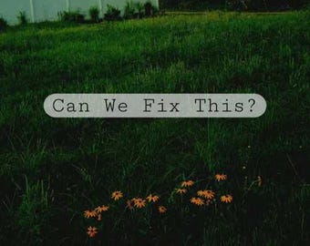 Ex Lover Reading - Same Day 24 Hour - Breakup Tarot Reading - Love Clarity - Broken Heart - Heartbreak - Endings - Saying Goodbye