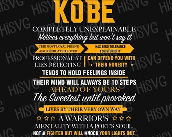 Free Free 53 Kobe And Gigi Svg SVG PNG EPS DXF File