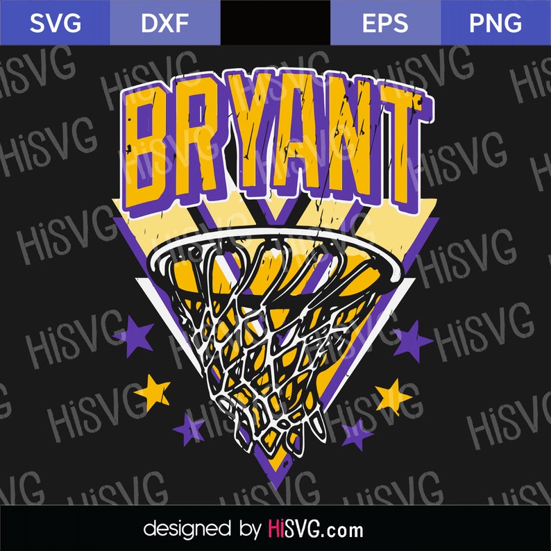 Free Free 208 Kobe And Gigi Svg Free SVG PNG EPS DXF File