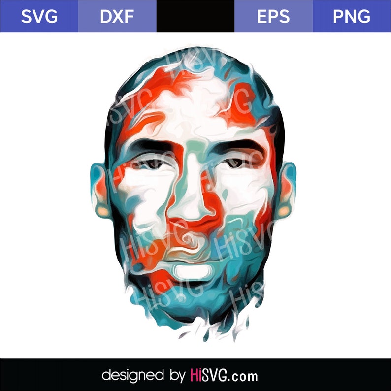 Download For Cricut Kobe Bryant Svg Screen Printing Basketball Svg T Shirt Print Cut File Digital Download Mamba Mentality Png Silhouette Art Collectibles Drawing Illustration Deshpandefoundationindia Org