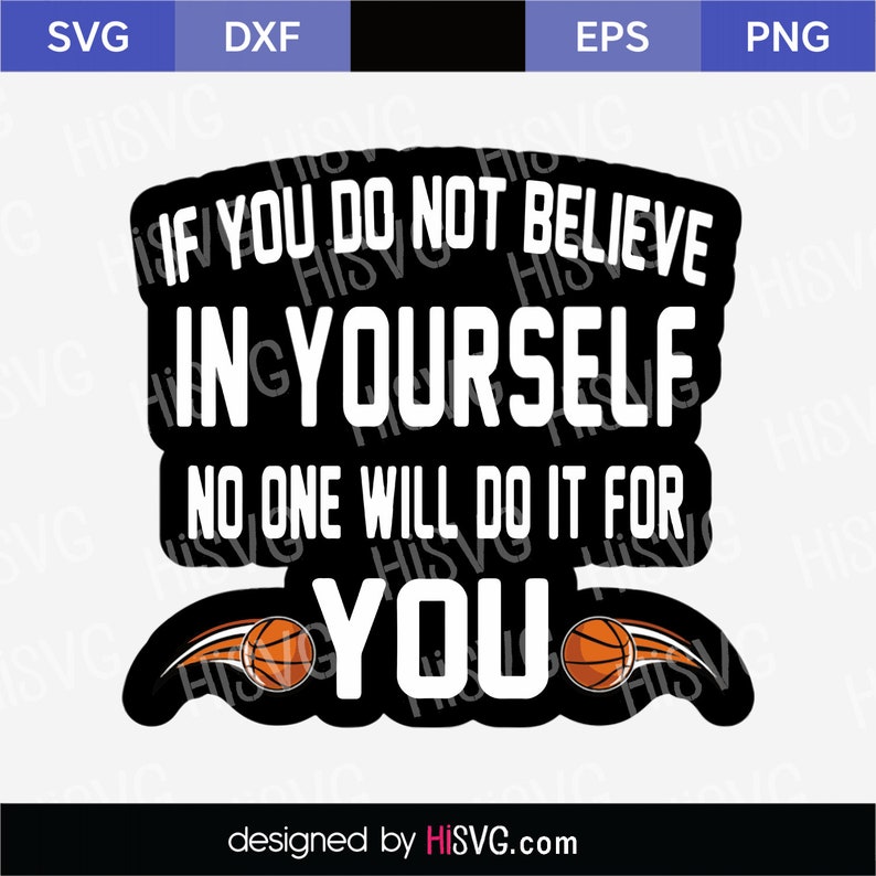 Free Free 220 Kobe Gigi Svg SVG PNG EPS DXF File