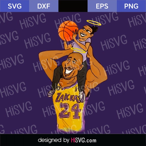 Download Screen Printing Basketball Svg Mamba Mentality Cut File Png Digital Download T Shirt Print Kobe Bryant Svg For Cricut Silhouette Art Collectibles Drawing Illustration Kromasol Com