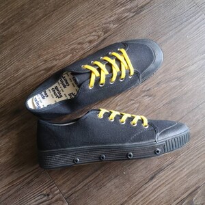 Circa top shoes australia