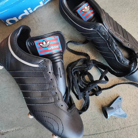 Adidas classic mexico online