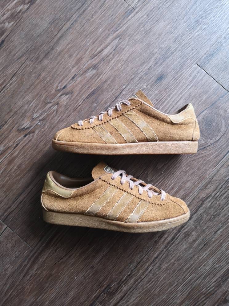 adidas campus 70s