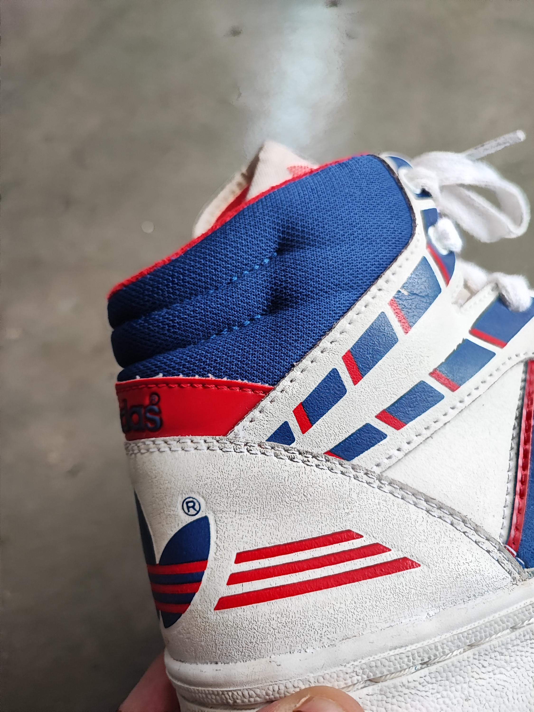 adidas gazelle silver green womens adidas Performance Dame X