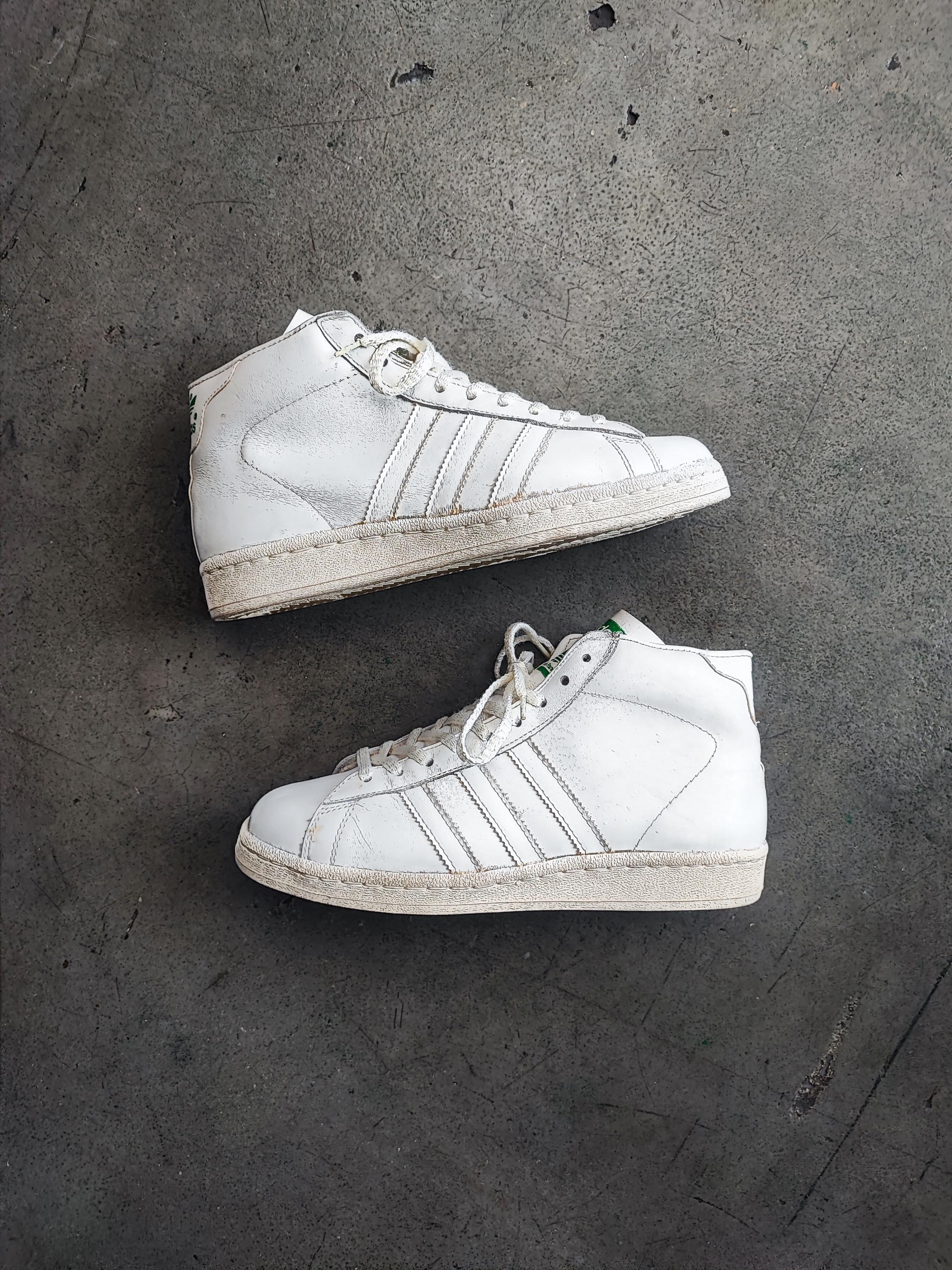 adidas gazelle silver green womens Shop White Womens Ultraboost 5X Running Shoes  Shoebacca