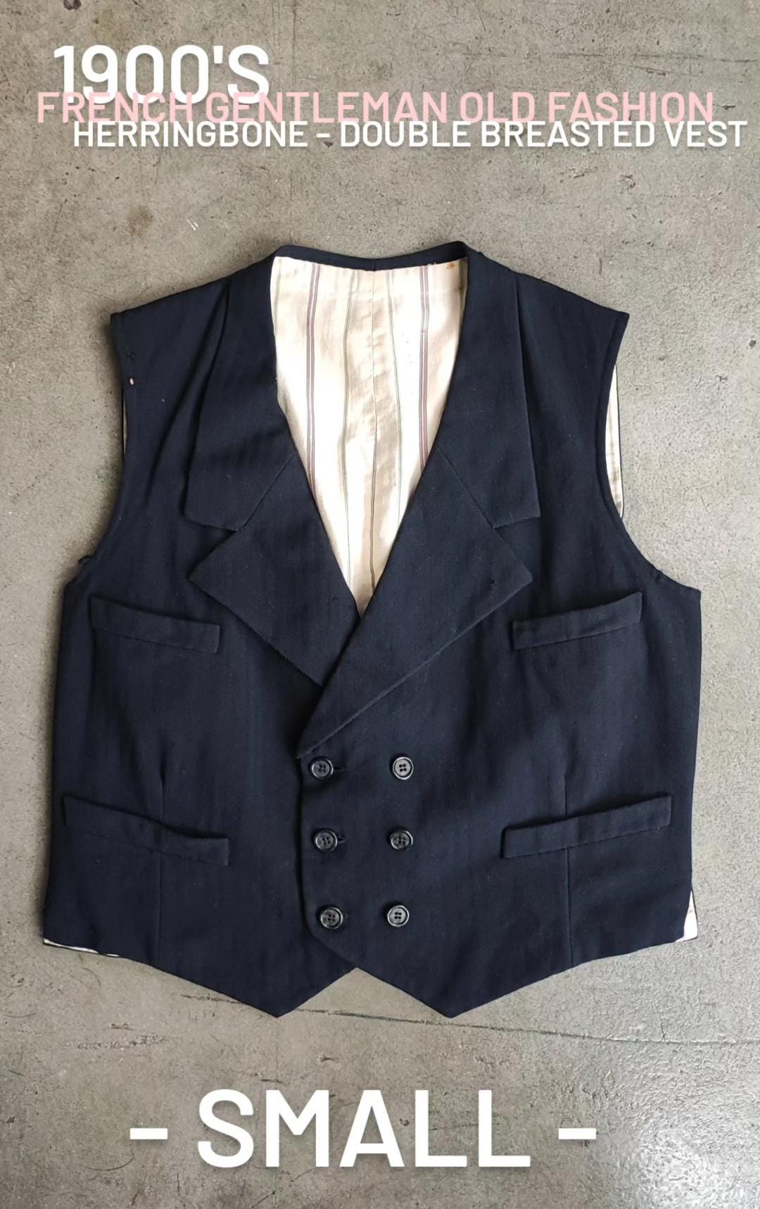 Gilet Long ROMAN Noir Et Blanc - Taille 42, Neuf Avec étiquettes, Polyesther, Pour Femme