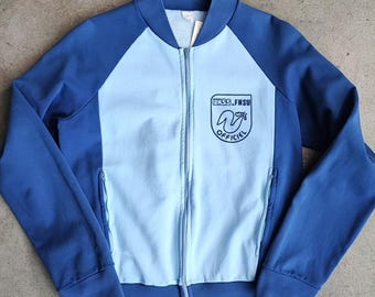 Adidas Originals Vintage 70s ATP Ventex Made in France Men Women