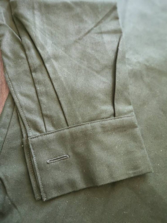 80er Jahre Pfadfinder Uniform Schärpe mit Leistungsabzeichen, Kurzarmshirt  Med & Knie Sox