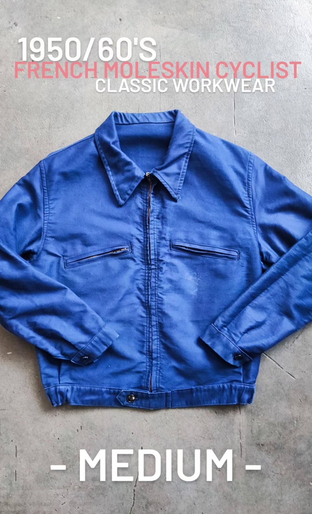 Café du Cycliste Women´s Leonie Cycling Jacket