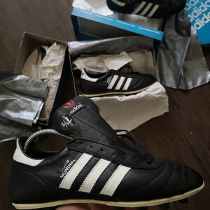 adidas copa mundial size 12