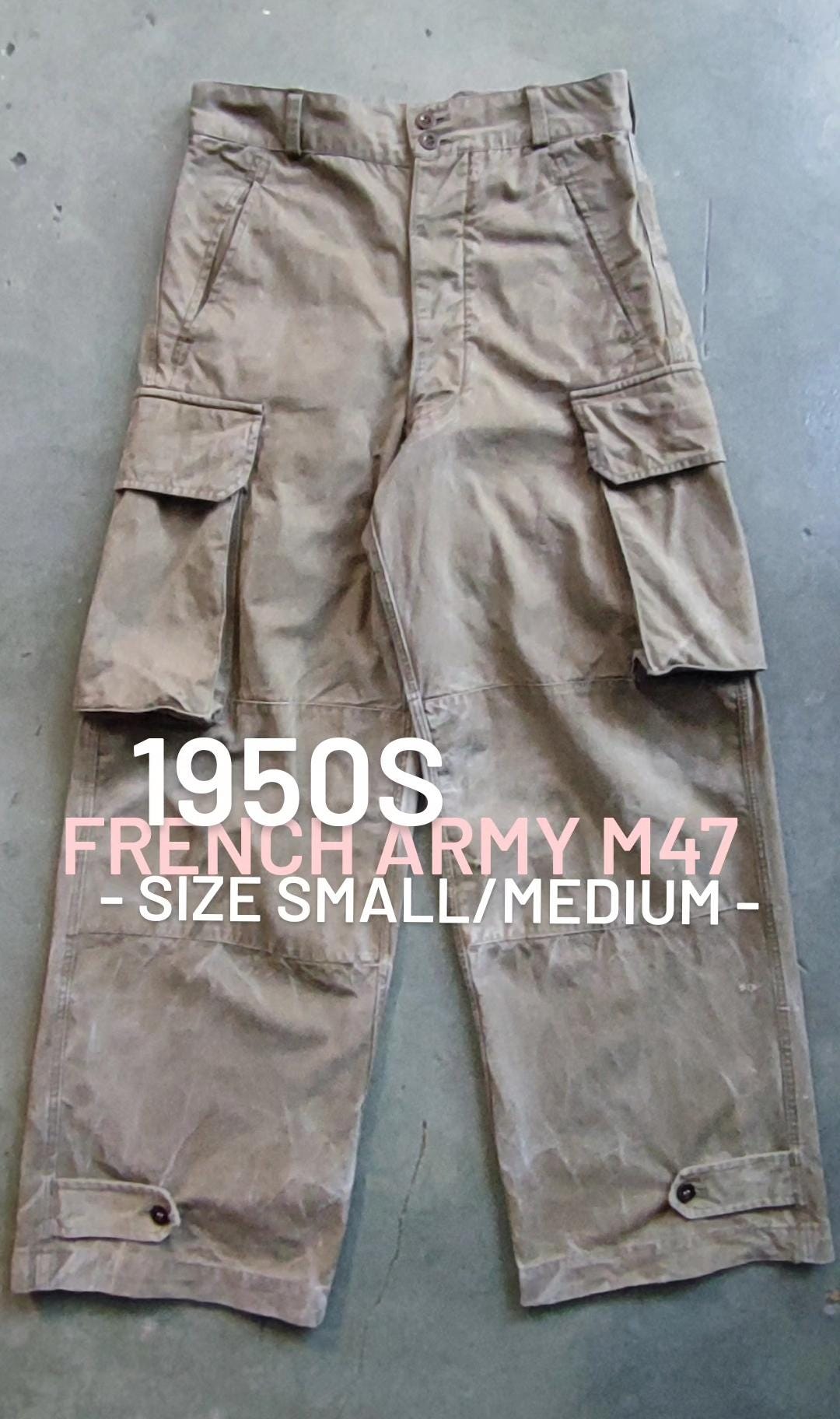 M65 Pants Small Short - Etsy M65 Pants Small Short - Etsy