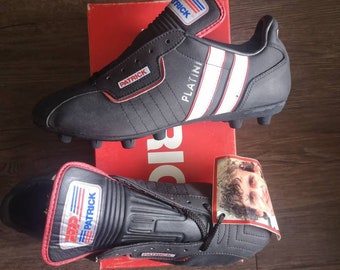 patrick cordoba football boots
