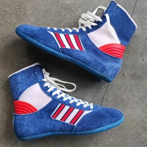 adidas gazelle silver green womens adidas Samba Classic