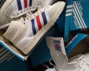 Adidas Spezial | Etsy