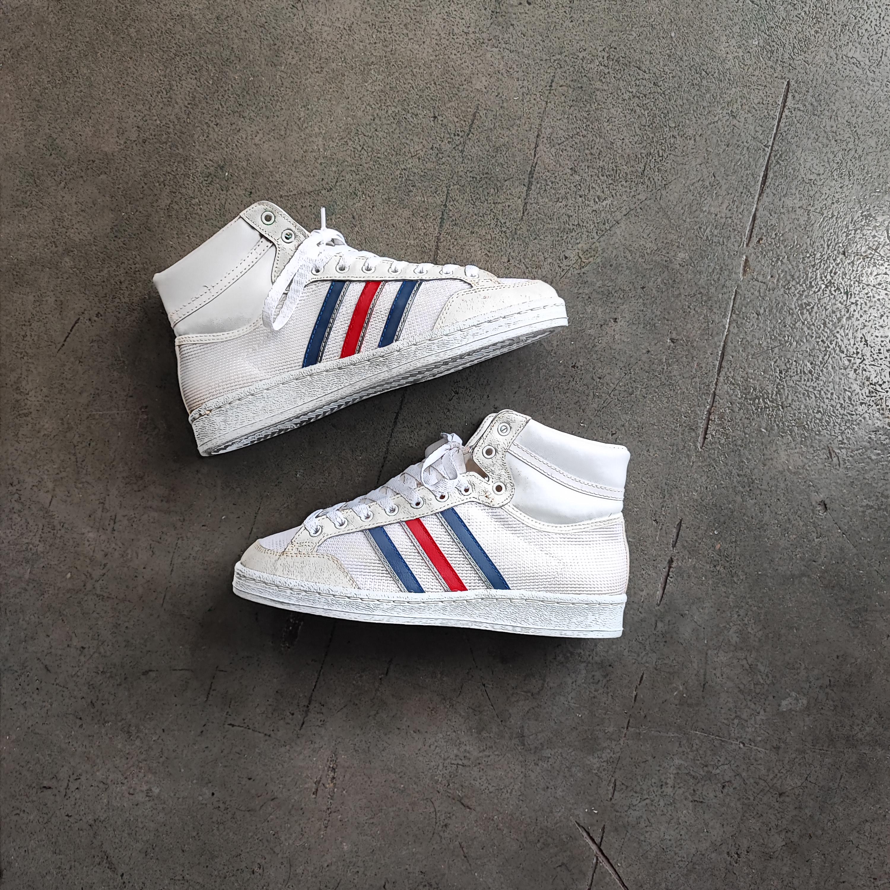 Adidas americana a vendre online