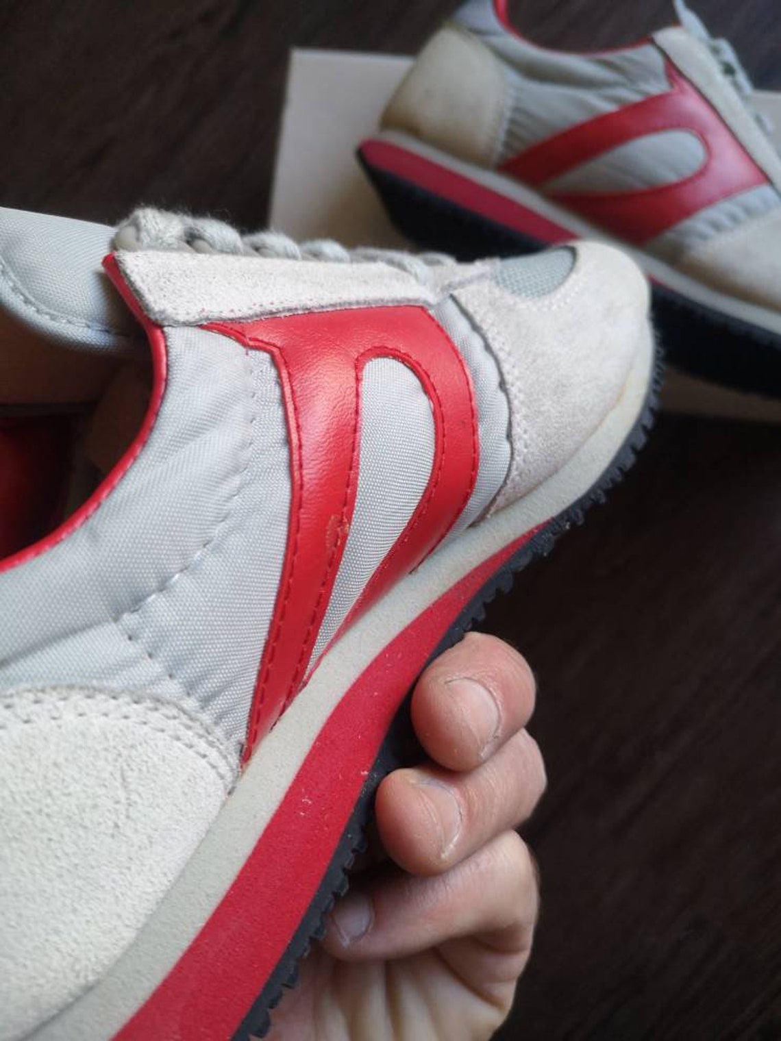 saucony jazz 81 hommewrk