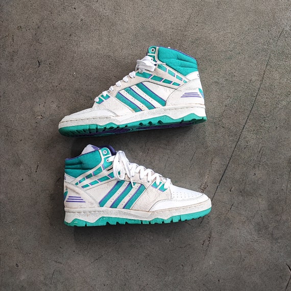 Adidas made in korea clearance
