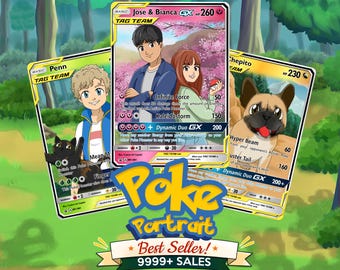 Charizard & and and Pikachu Tag Team Gx Gmax Vmax Gigantamax Ex