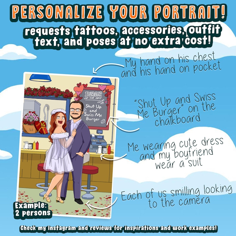 Make yourself, your family or friends just like Bob! Get the most funny and personalized gift for Christmas, Valentines, Fathers Day, Weddings, Birthdays, Anniversaries, Thanksgiving, Mothers Day, Halloween, Graduation, New Year, and more!