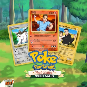 celebrity pokemon cards Celebrity Trading Cards