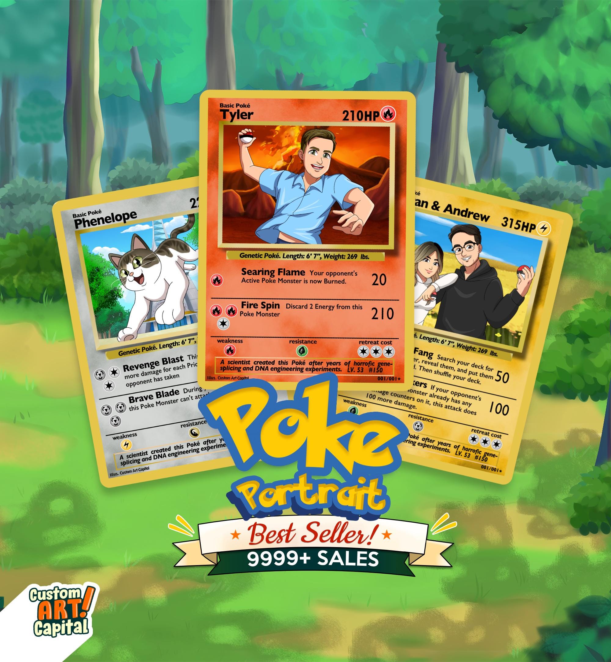 pokemon topps booster box 2003 TOPPS POKEMON JOHTO LEAGUE CHAMPIONS PIKACHU BOOSTER PACK PSA 8 –  lowpopping main image 0