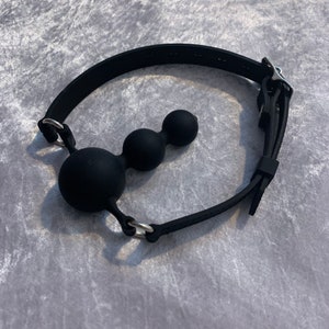 cbt humbler ball torture device etsy