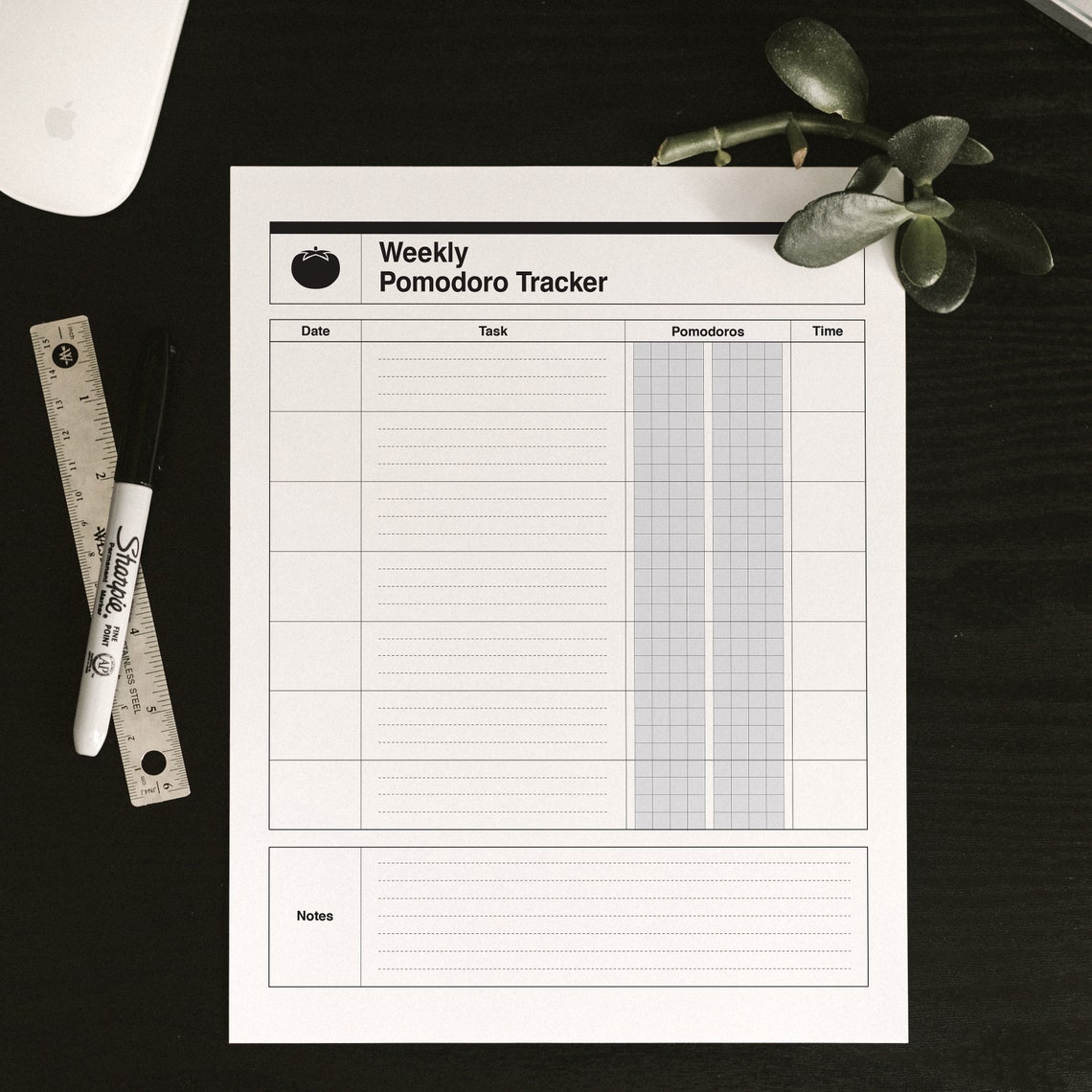 time tracker with pomodoro time tracker with pomodoro