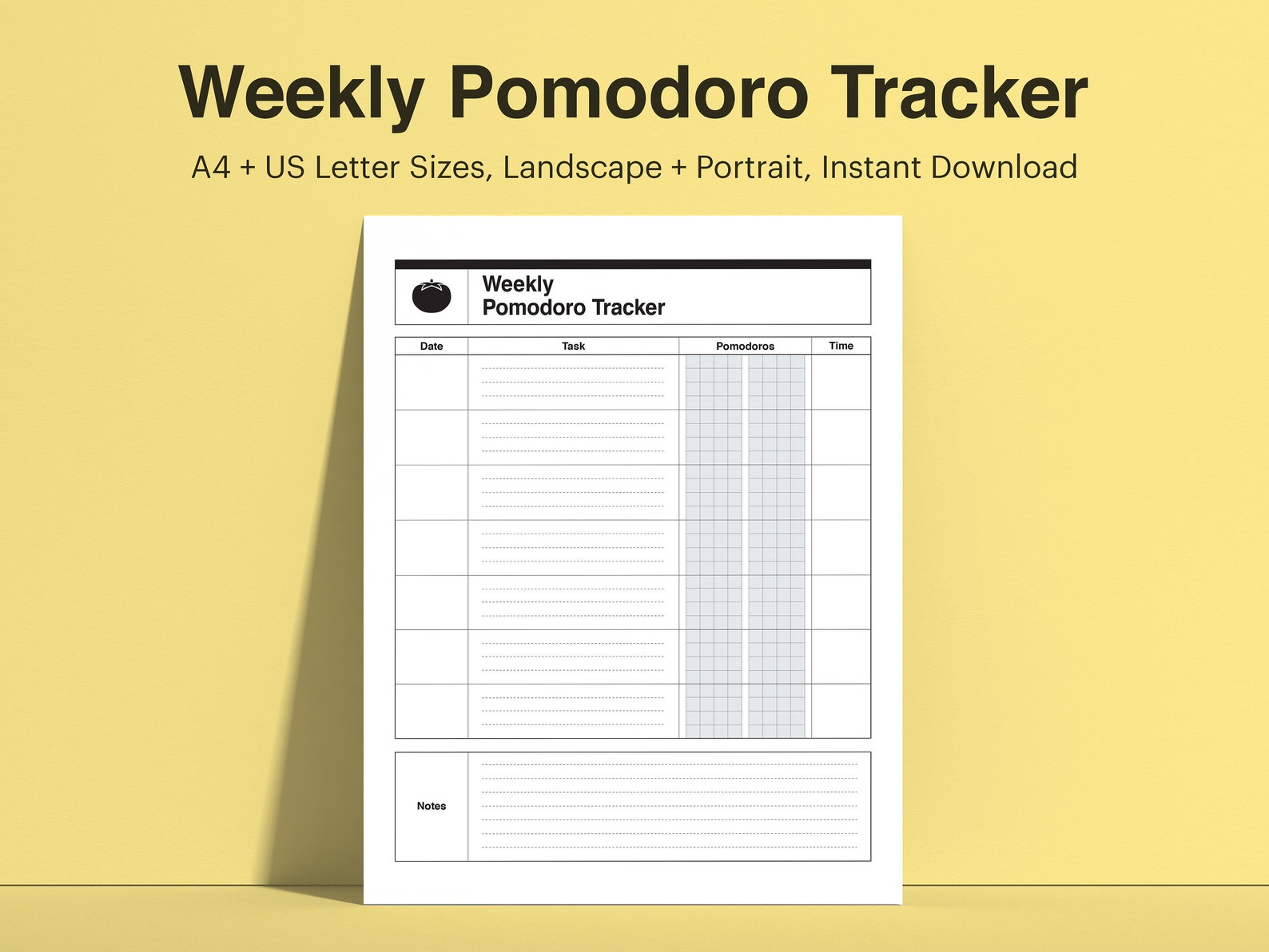 pomodoro time tracker app pomodoro time tracker app