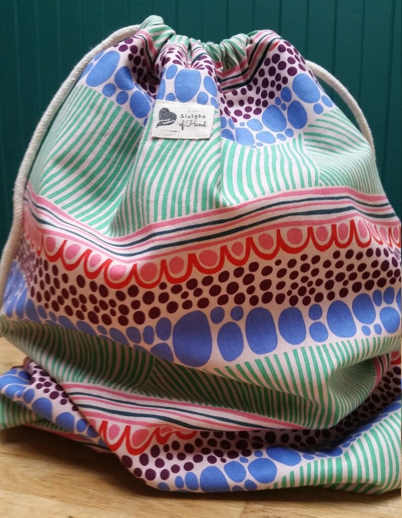 environmentally friendly nappy bags