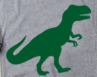 Download Dinosaurs Svg Etsy Yellowimages Mockups