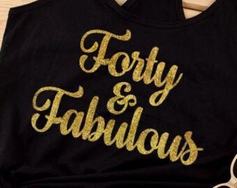 Download Fabulous Svg Etsy PSD Mockup Templates