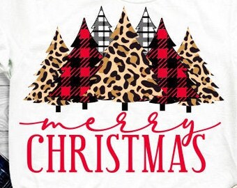 Download Christmas Svg Etsy Yellowimages Mockups