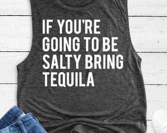 Tequila Svg, svg files, svg files for cricut, svg for shirts, svg cricut, svg images, svg quotes, svg shirts, svg designs,  Cut Files Cricut