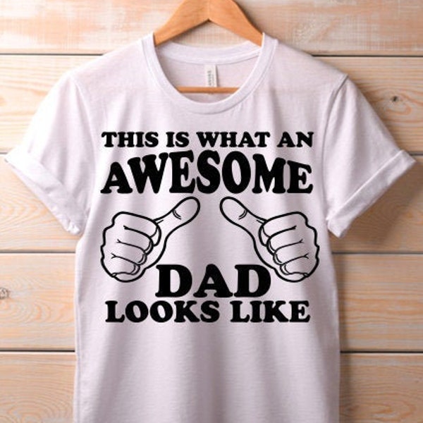 Dad Svg, svg files, svg files for cricut, svg for shirts, svg cricut, svg images, svg quotes, svg shirts, svg designs,  Cut Files Cricut