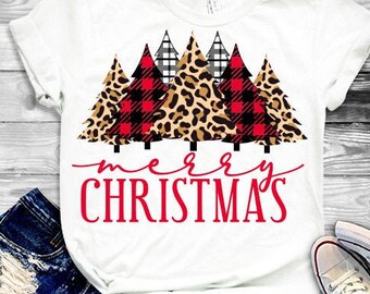 Download Merry Christmas Svg Etsy