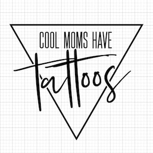 Mom Svg, svg files, svg files for cricut, svg for shirts, svg cricut, svg images, svg quotes, svg shirts, svg designs, Cut Files Cricut image 2