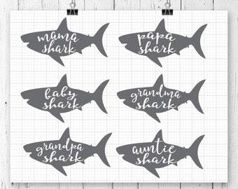 Free Free Shark Smile Svg 473 SVG PNG EPS DXF File