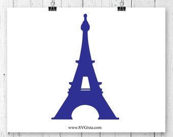 Download Free Paris Svg Etsy SVG Cut Files