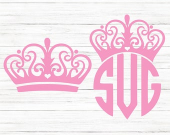 Free Free 292 Cinderella Crown Svg SVG PNG EPS DXF File