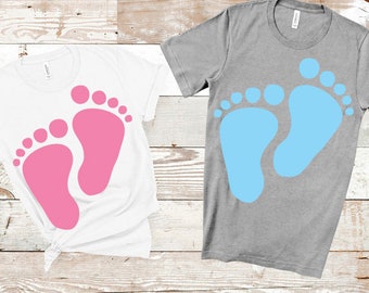 Download Baby Kicks Svg Etsy PSD Mockup Templates