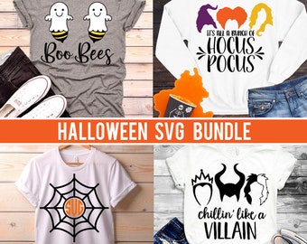 Download Halloween Svg Etsy
