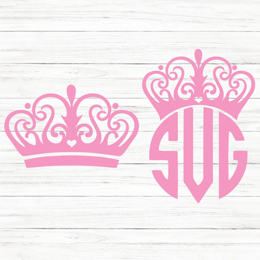 Free Free 151 Crown Svg Commercial Use SVG PNG EPS DXF File
