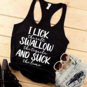 Tequila Svg, svg files, svg files for cricut, svg for shirts, svg cricut, svg images, svg quotes, svg shirts, svg designs