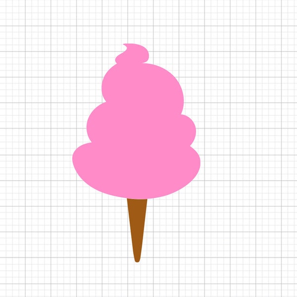 Cotton Candy Svg, svg files, svg files for cricut,  svg cricut, svg images,  svg designs, clipart, svg, Digital Download, Silhouette Svg