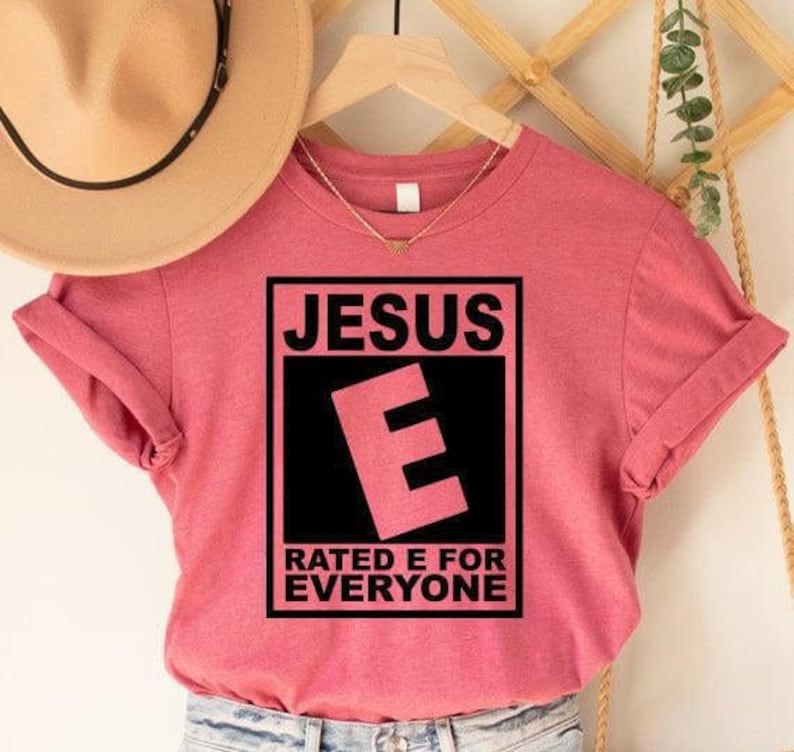 Jesus Svg, svg files, svg files for cricut, svg for shirts, svg cricut, svg images, svg quotes, svg shirts, svg designs, Cut Files Cricut image 1