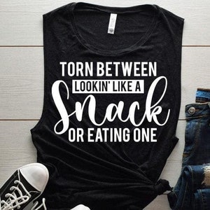SVG divertidos, archivos SVG, archivos SVG para Cricut, SVG para camisetas, SVG para Cricut, imágenes SVG, frases en SVG, camisetas en SVG, diseños SVG