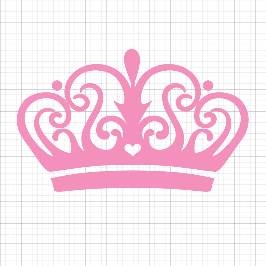 Free Free 151 Crown Svg Commercial Use SVG PNG EPS DXF File